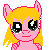 :iconask-sweetcake: