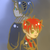 :iconask-sweetdevil-usuk: