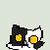 :iconask-swiftpaw:
