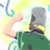 :iconask-swiss: