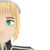 :iconask-switzerlandmmd: