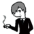 :iconask-syd: