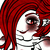 Ask-Symphony-Kingdom :iconask-symphony-kingdom: