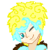 :iconask-syria-hart: