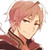 Ask-Tactician :iconask-tactician: