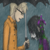 :iconask-tadakitatsuu: