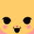:iconask-taffaline: