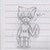 :iconask-taiku: