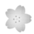 :iconask-takahashiakane: