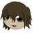 :iconask-takahashimisaki: