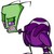 :iconask-tallest-purple: