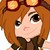 :iconask-tangilaorangesug: