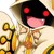 :iconask-taokaka: