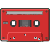 :iconask-tape: