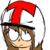 :iconask-tara: