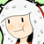 :iconask-tartra: