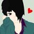 :iconask-tatsuo: