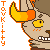 Ask-Tavkitty :iconask-tavkitty: