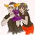 :iconask-tavrezi: