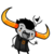 :iconask-tavros-nitram:
