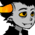 :iconask-tavrosnitram: