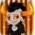 :iconask-tavvy-nitram: