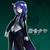 :iconask-tayasoune: