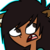 Ask-TD-Female-Mike :iconask-td-female-mike: