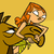 :iconask-td-izzy:
