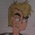 :iconask-td-male-jo: