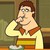 :iconask-td-sam: