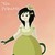 :iconask-tea-princess: