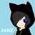 :iconask-team-alpha-5:
