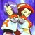 :iconask-teamrocket: