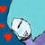 :iconask-teardropprincess: