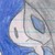 :iconask-technathecyborg: