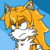 :iconask-teen-tails: