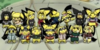:iconask-teh-ninjas: