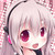 :iconask-tei: