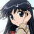 Ask-TenmaTsukamoto :iconask-tenmatsukamoto: