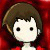 :iconask-tennessee: