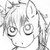 :iconask-tentacle-pony: