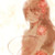 :iconask-tenyearsib:
