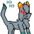 :iconask-terezi-cat: