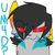 :iconask-terezicat:
