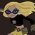 :iconask-terram: