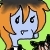 :iconask-tessa-vaughn: