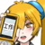 :iconask-teto-kasane: