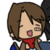 :iconask-texas: