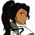 :iconask-texikaukitake: